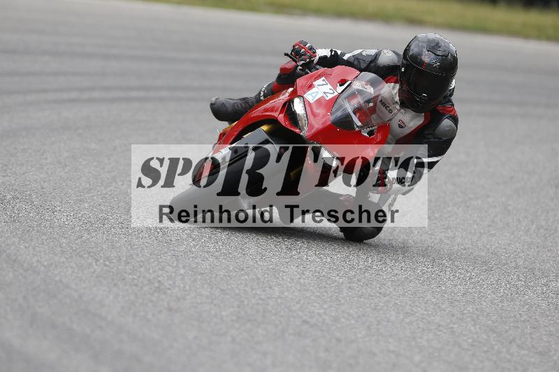 Archiv-2025/19 26.05.2025 FREERIDE Training ADR/Gruppe A/72